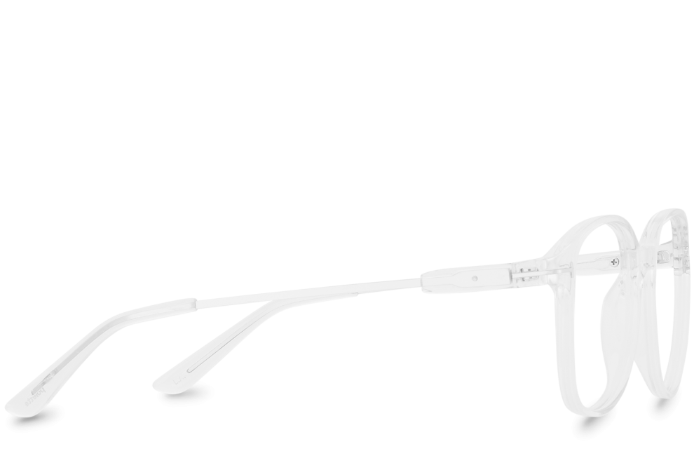 L.A. Clear
