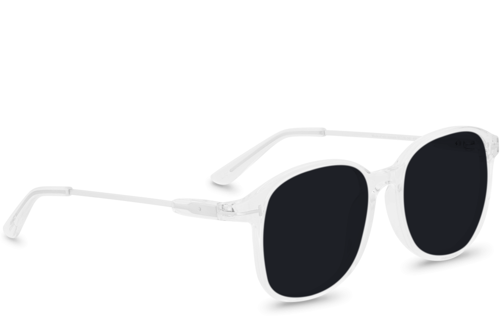 L.A. Clear.S
