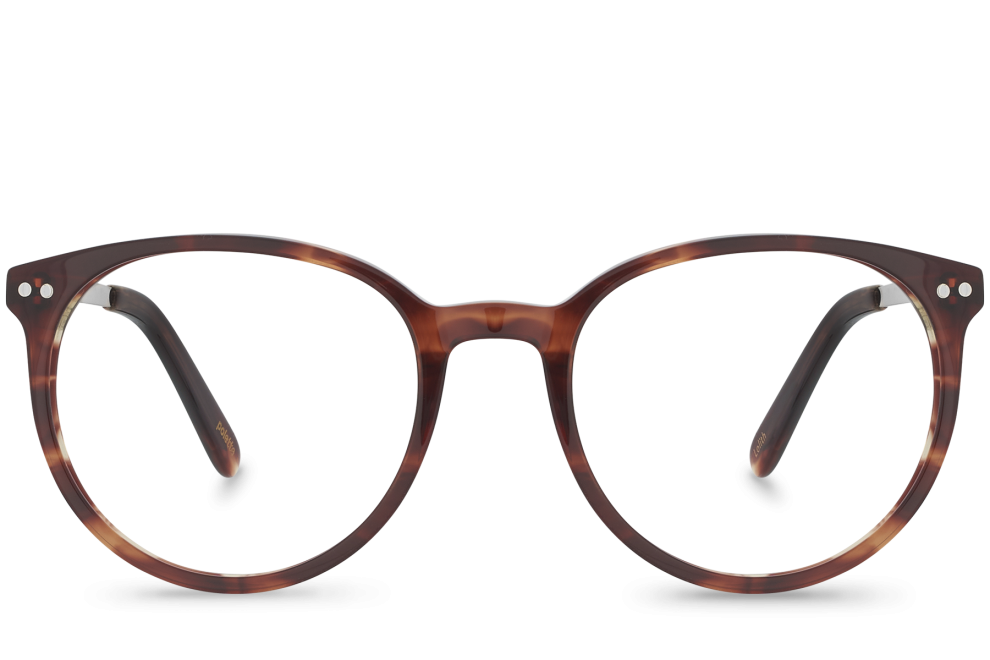 Lolith Brown 