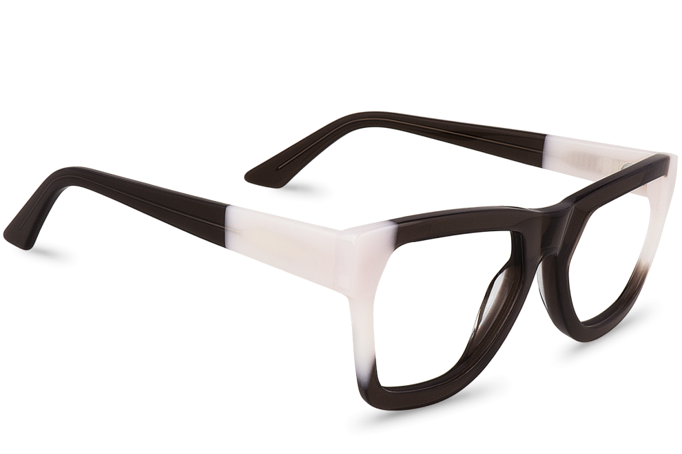 Aalto Black