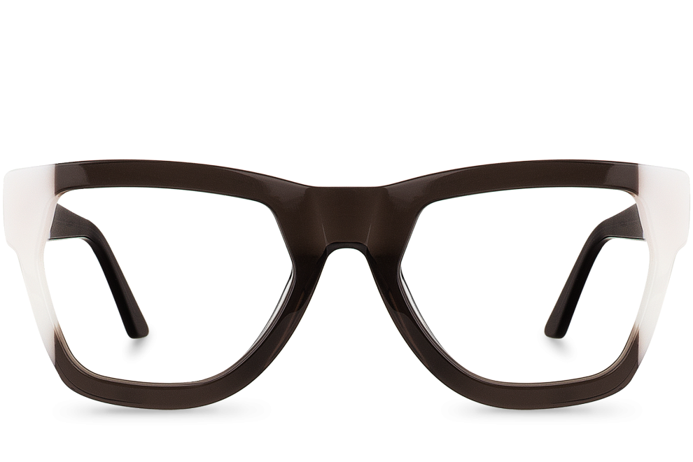 Aalto Black