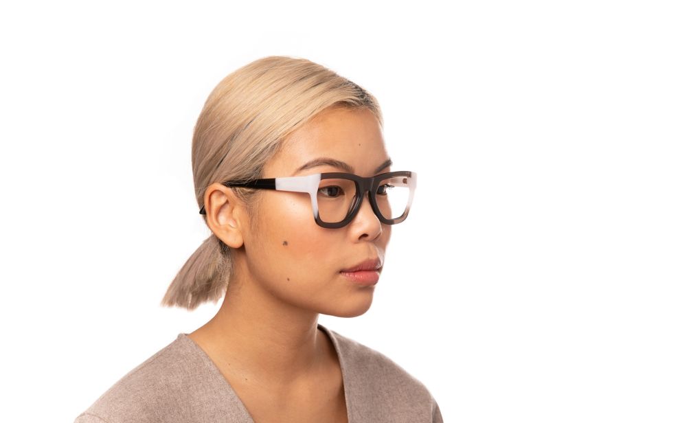 Aalto Black