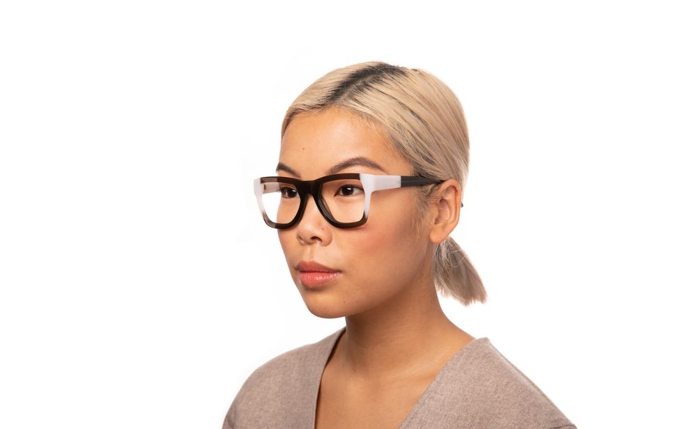 Aalto Black