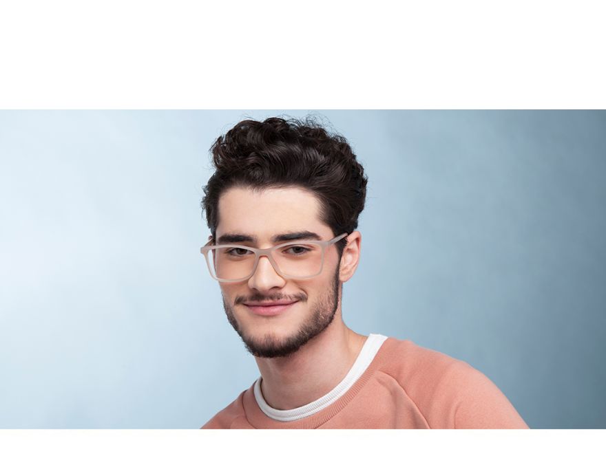 Aaron