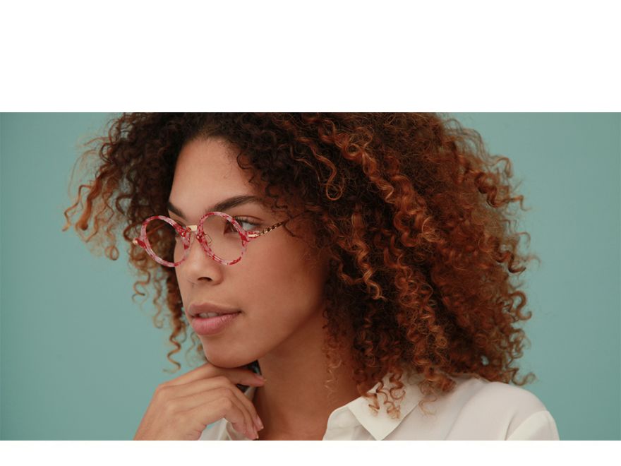 Abacos Red