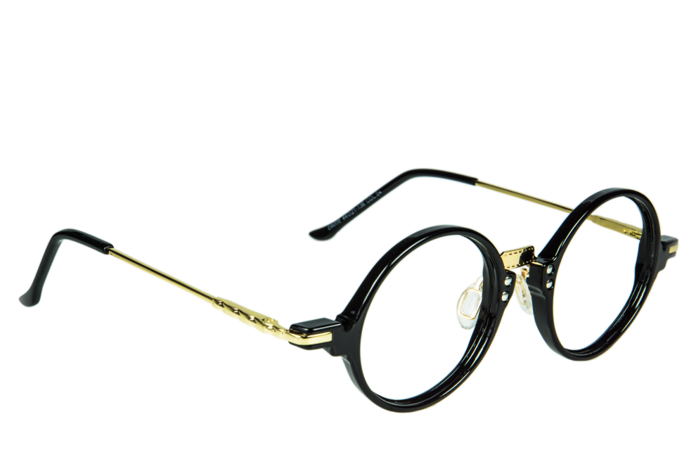 Abacos Black
