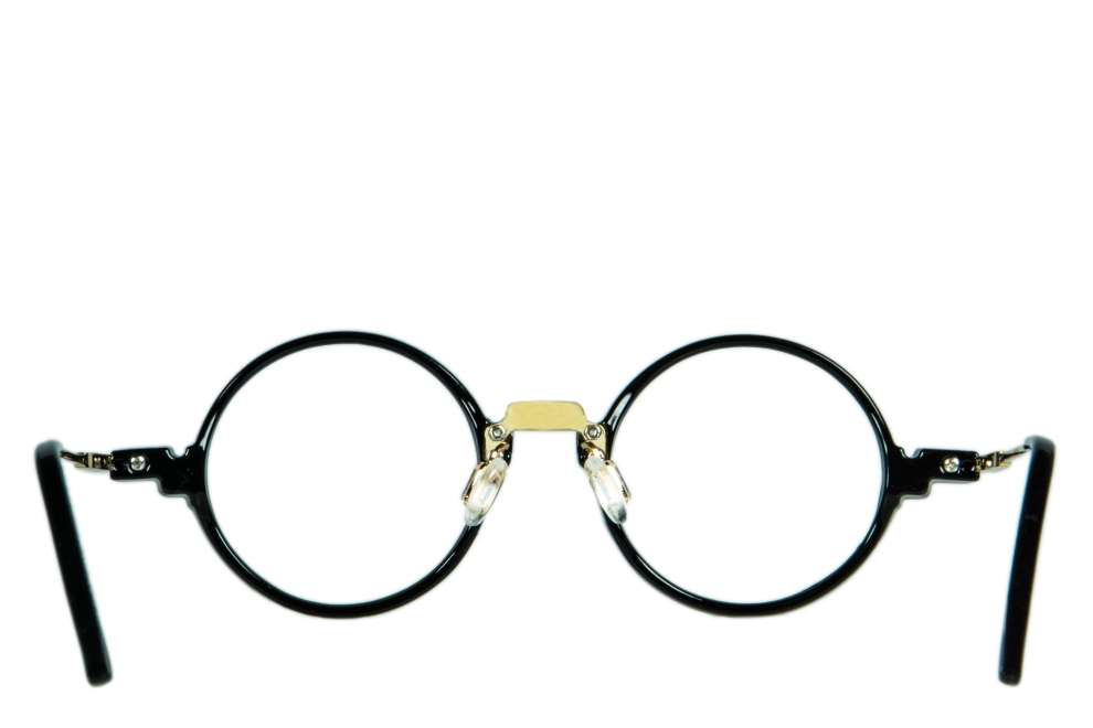 Abacos Black