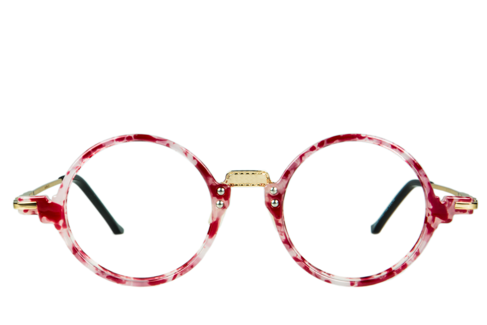 Abacos Red