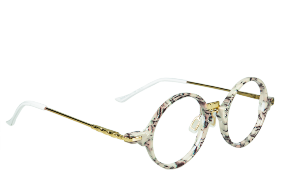 Abacos White