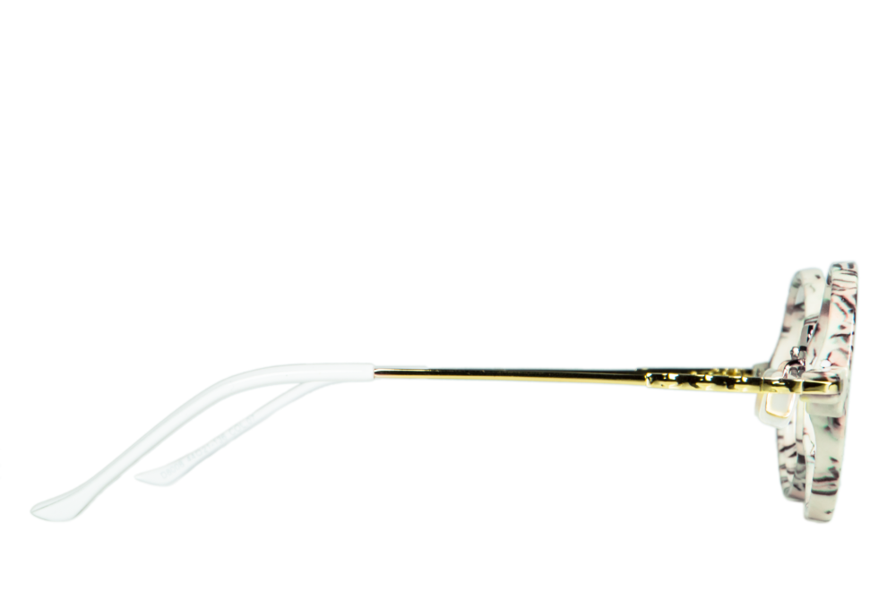 Abacos White