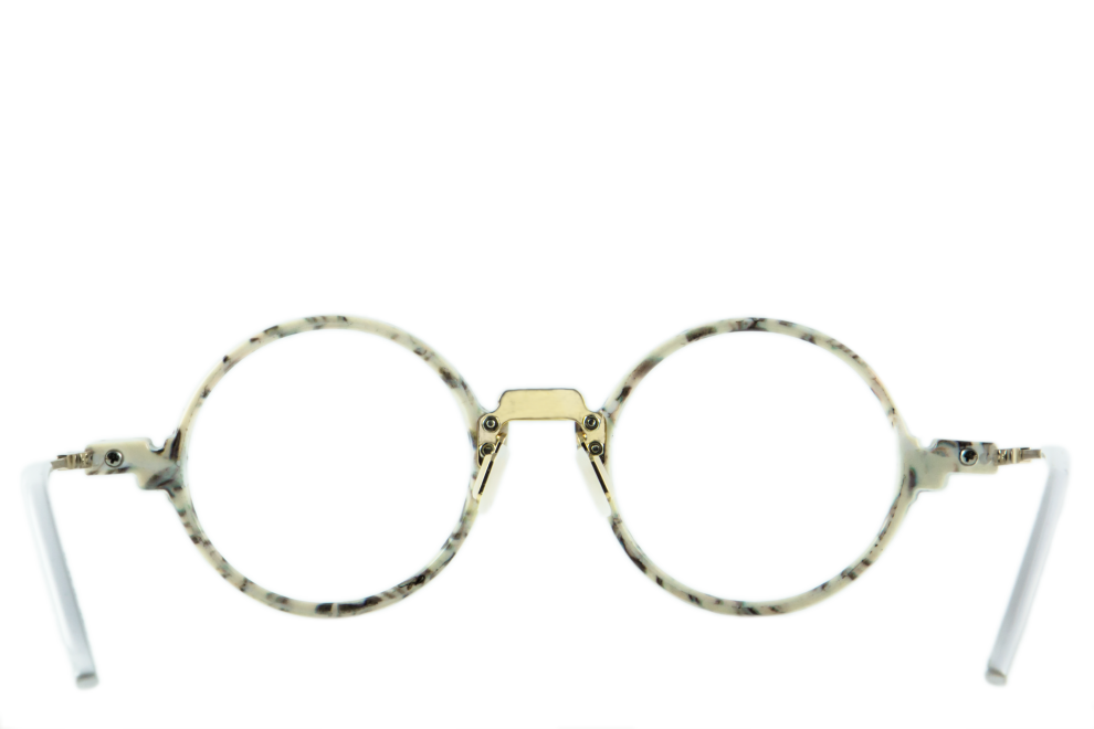 Abacos White