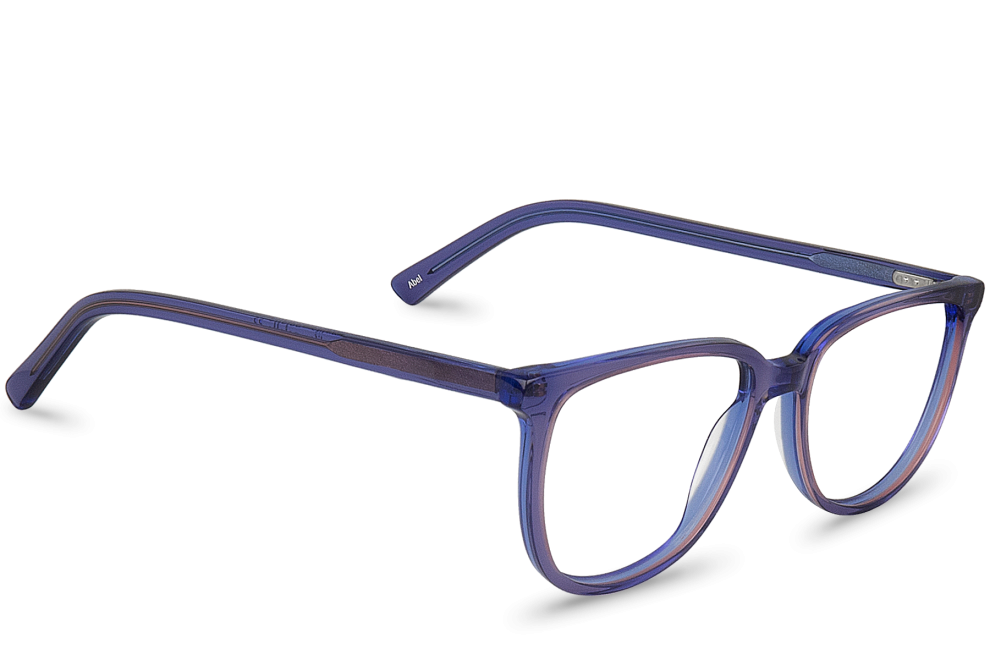 Abel Purple