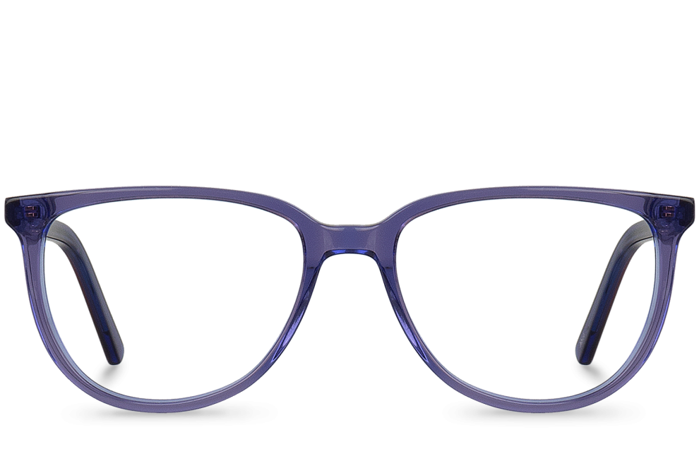 Abel Purple