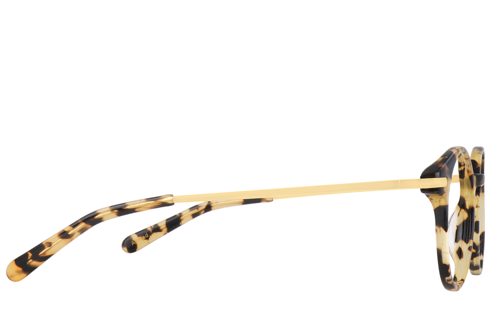 Abroad Écaille