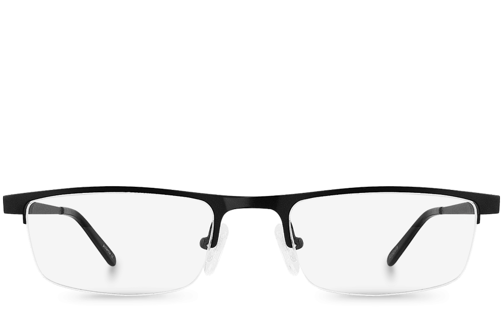 Accapella Black