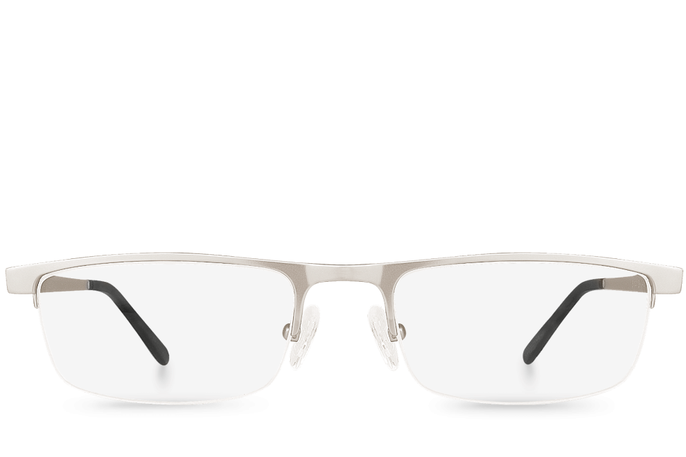 Accapella Silver