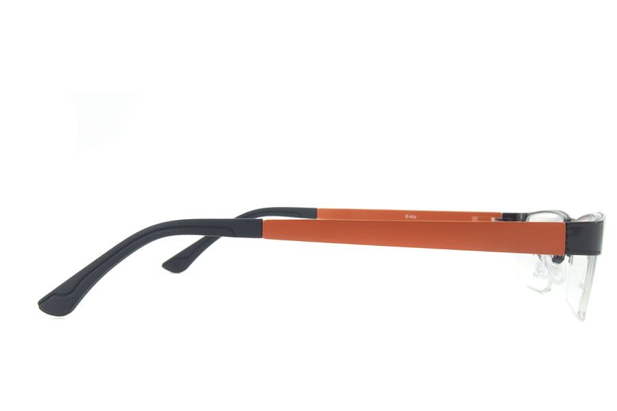 Accapella Orange