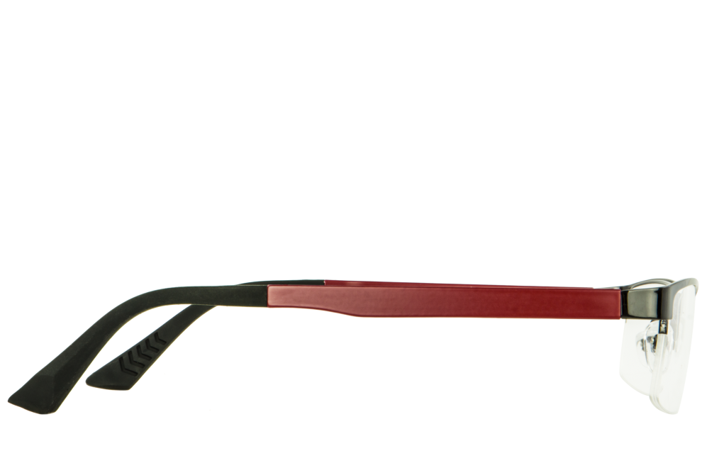 Accapella Red