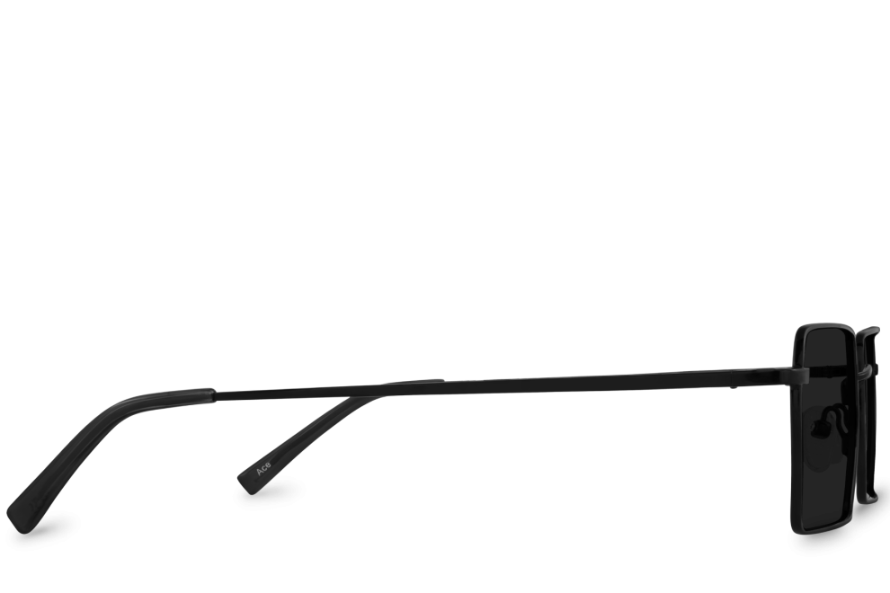 Ace Black