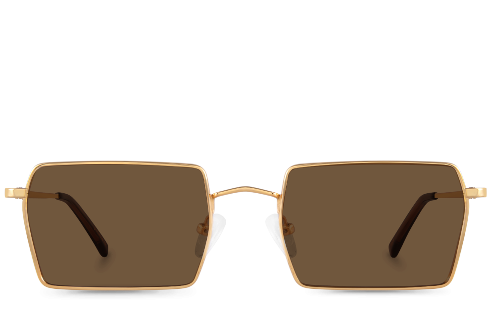 Ace Gold
