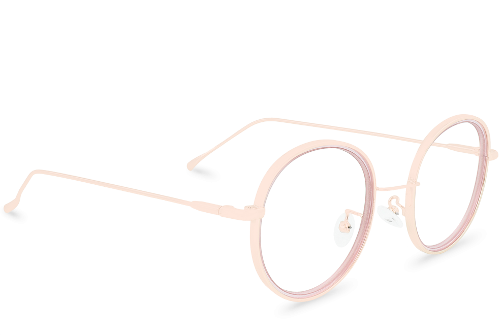 Acton Pink 