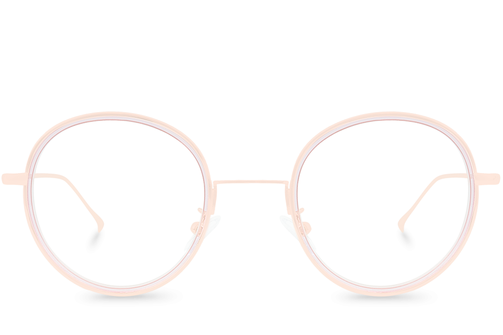 Acton Pink 