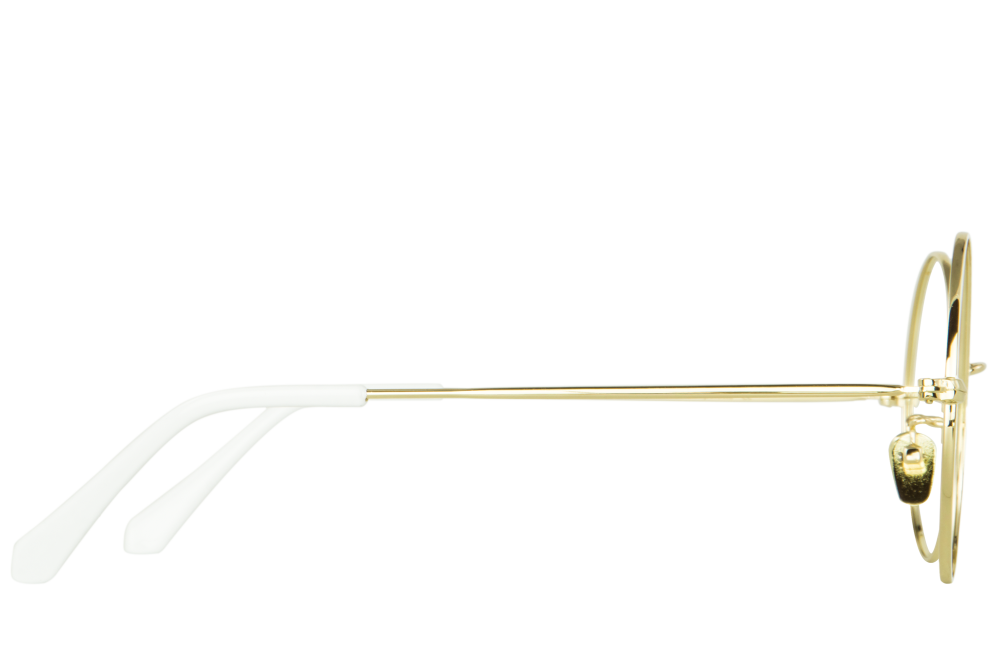Adonis White