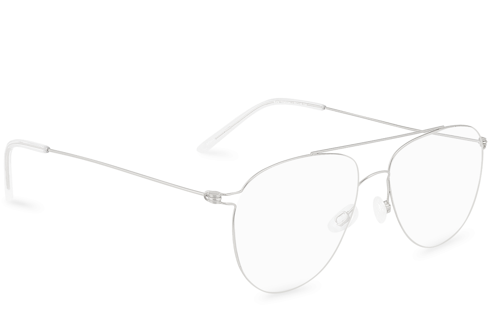 Affleck Silver
