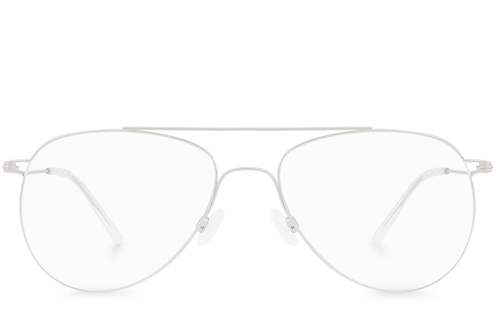 Affleck Silver