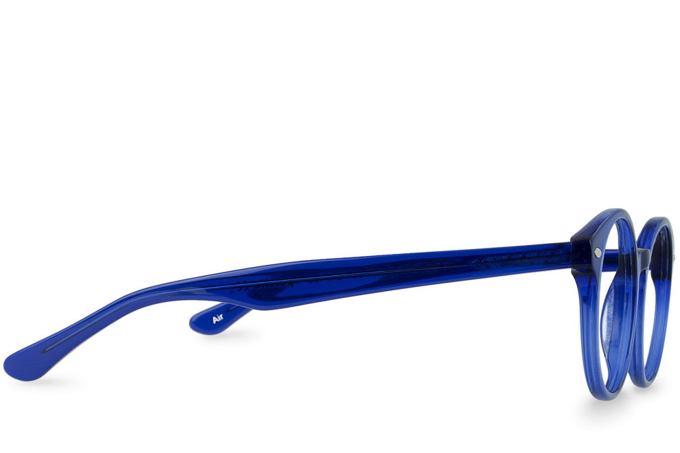 Air Blue