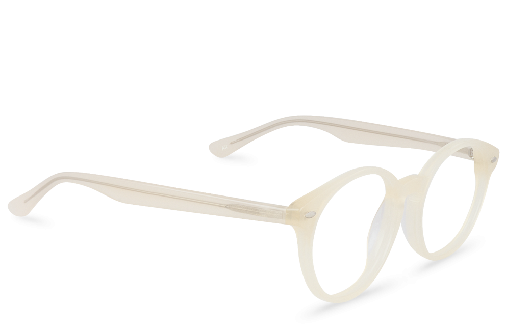 Air White