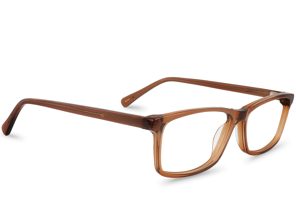 Alder Brown 