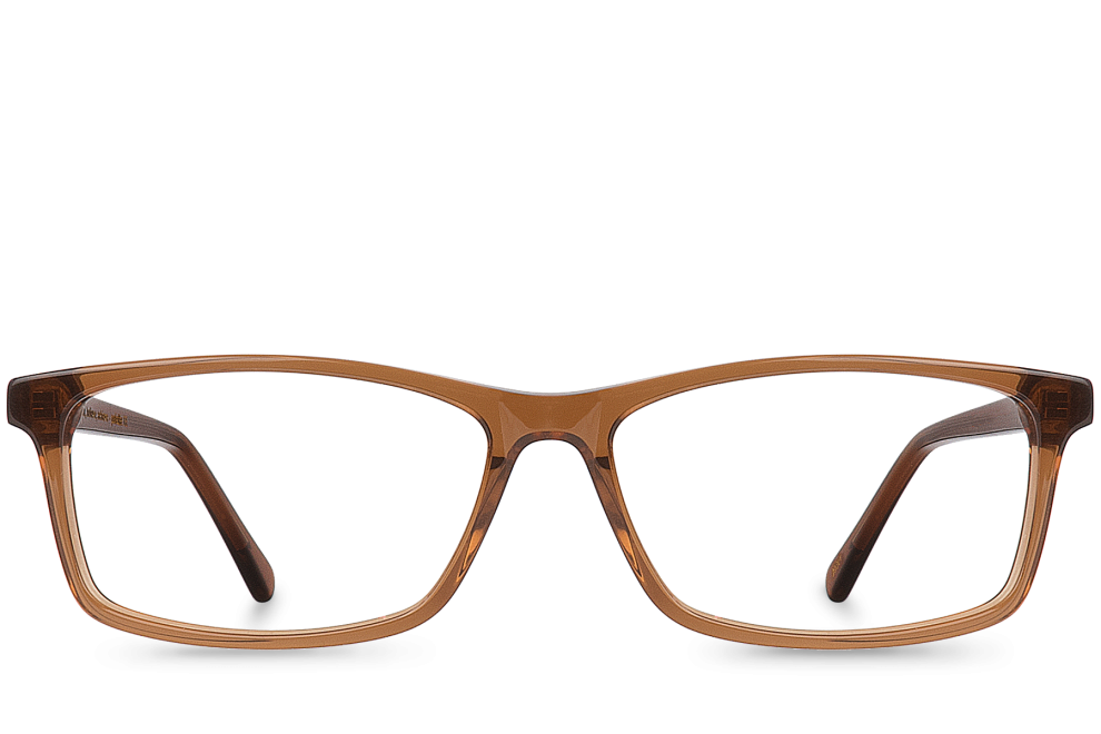 Alder Brown 
