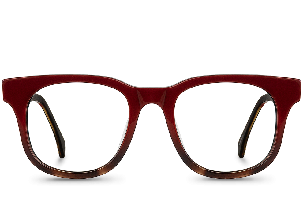 Alexandre Red