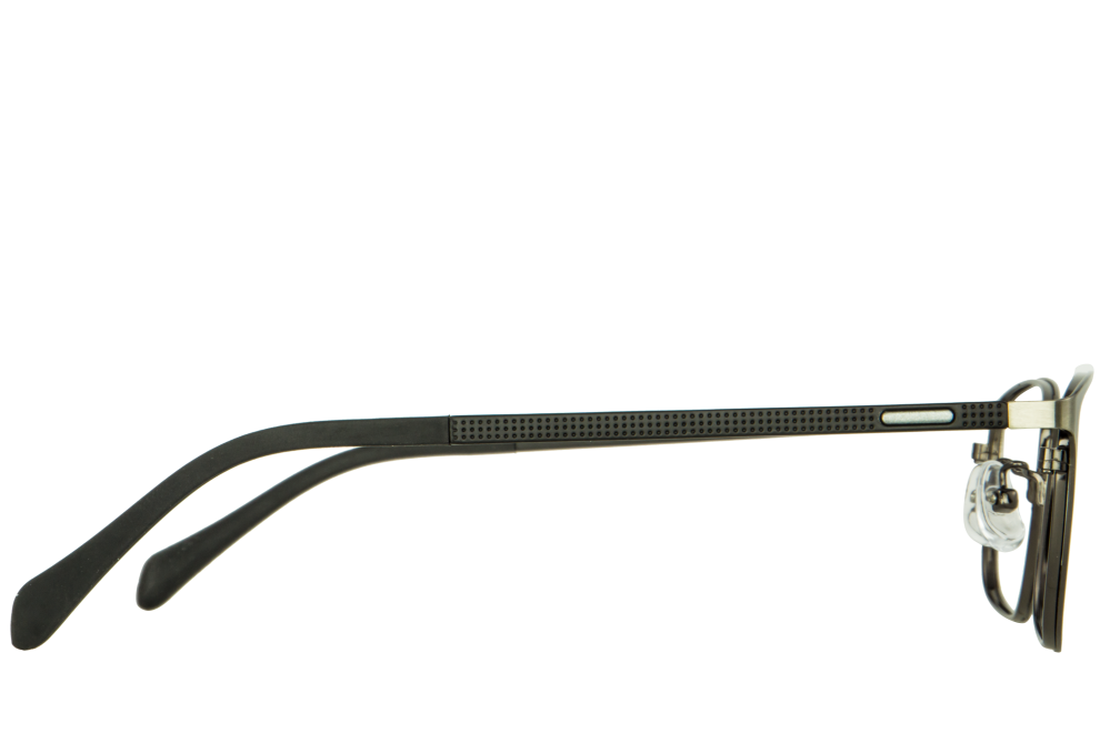 Alphé