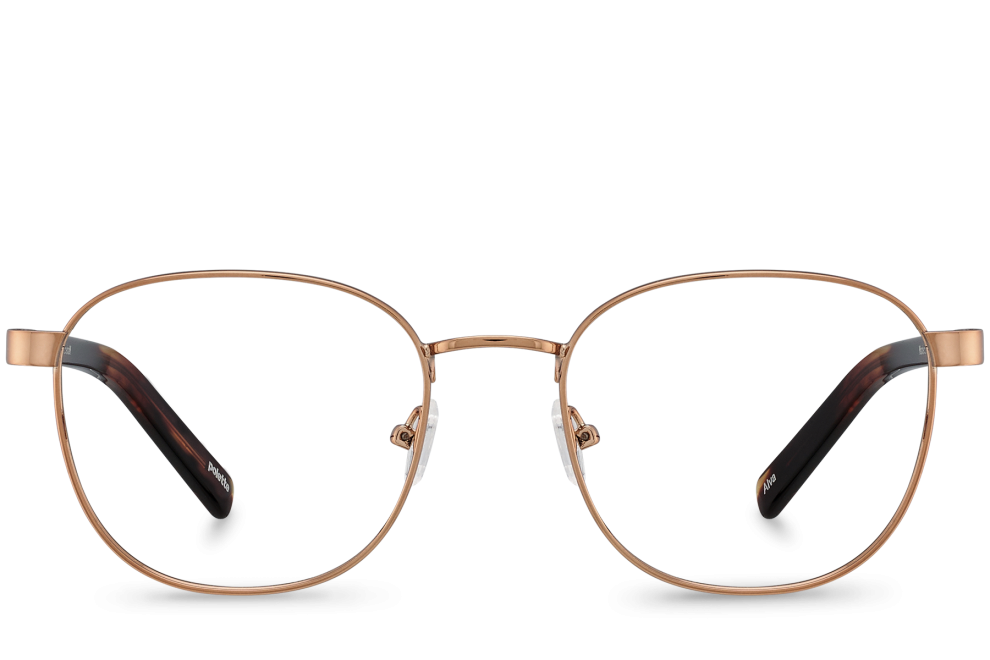 Alva Bronze