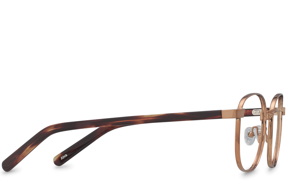 Alva Bronze