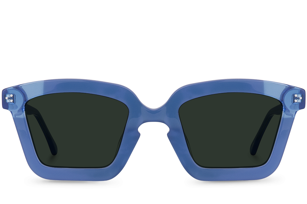 Alvaro Blue 