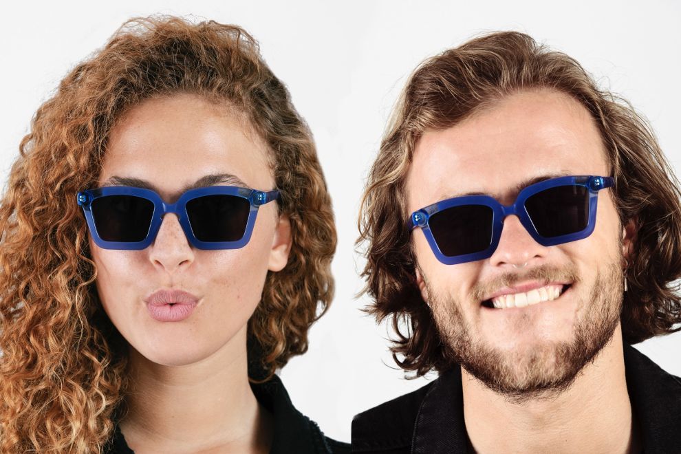 Alvaro Blue 