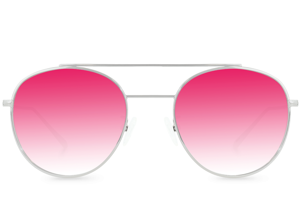 Alvin.S Pink