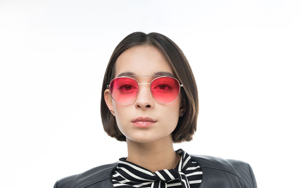 Alvin.S Pink