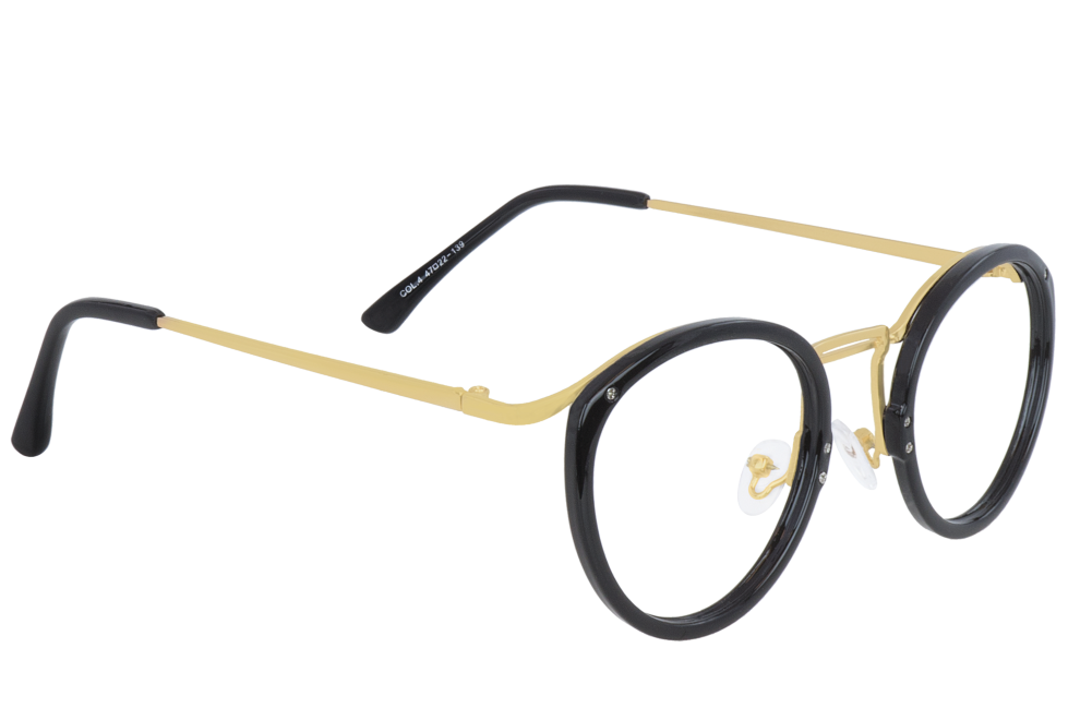 Amalfi Black