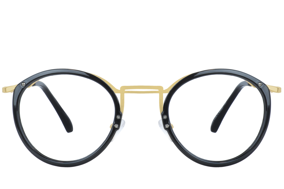 Amalfi Black