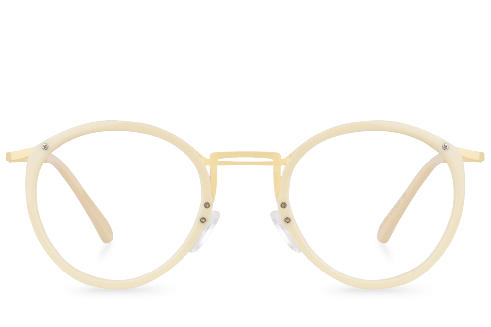Amalfi Cream