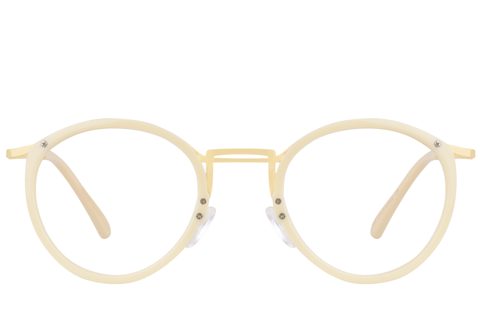 Amalfi Cream