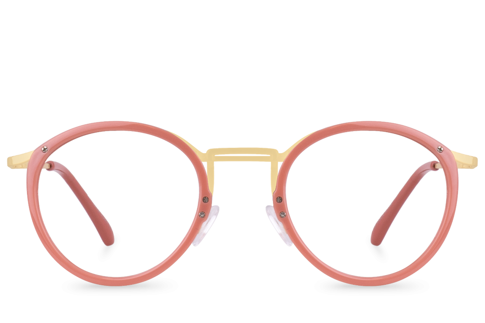 Amalfi Pink