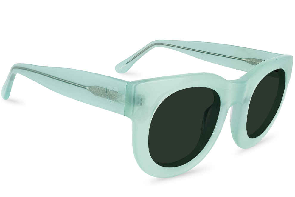 Amore Mint