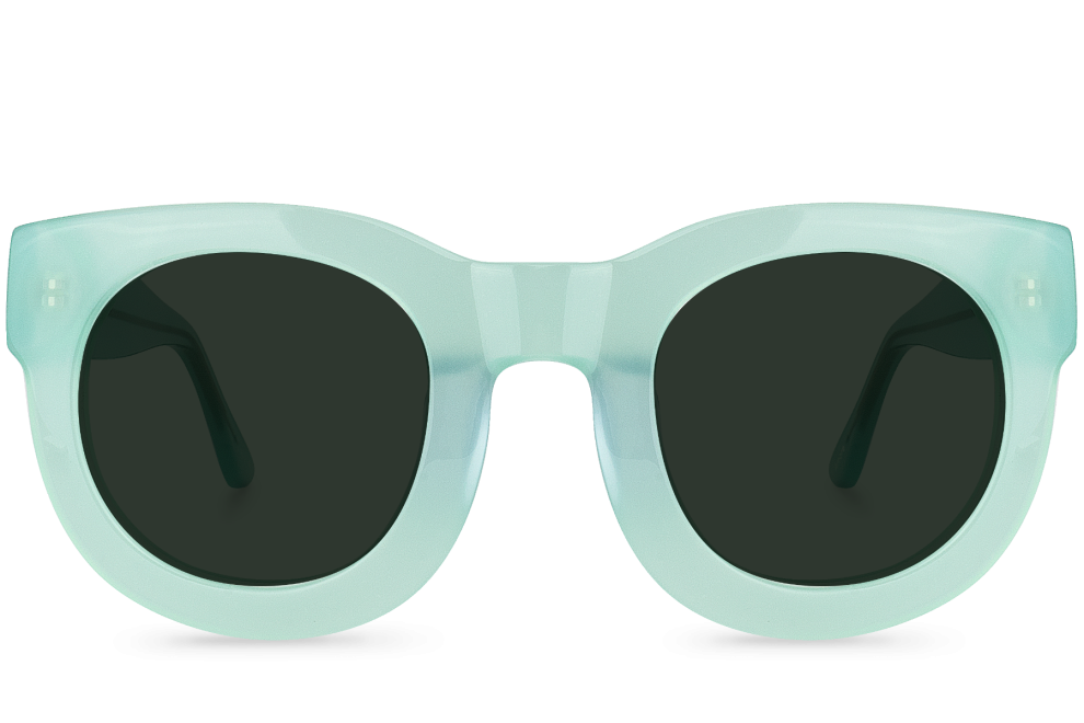 Amore Mint