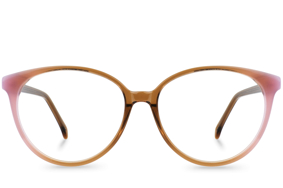 Amour Brown