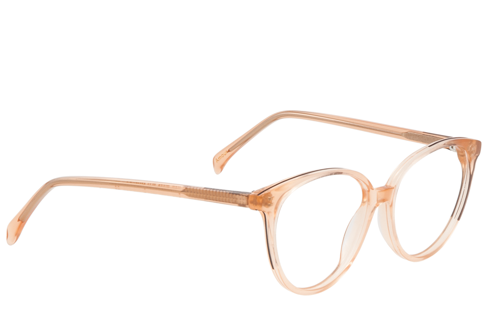 Amour Pink